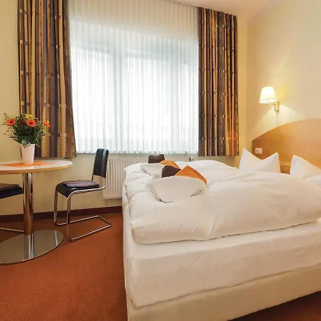One-bedroom In